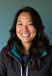 Similar image 22290989