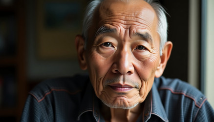 Similar image 22290990