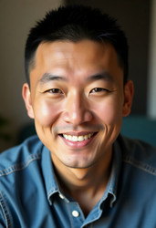 Similar image 22290992