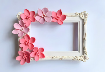 Similar image 22290993