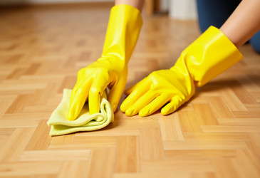 Similar image 22290994