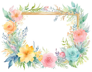 Similar image 22290995