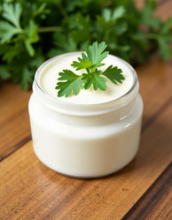 Similar image 22290996