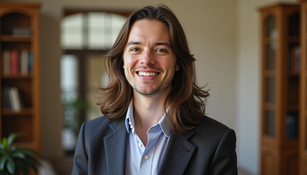 Similar image 22290997