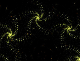 Similar image 22295766