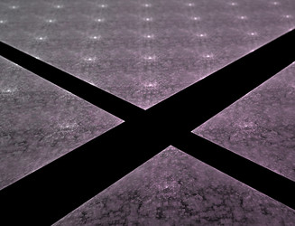 Similar image 22295767