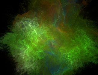 Similar image 22295768