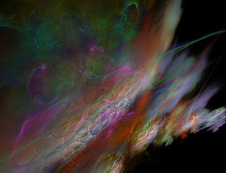 Similar image 22295769