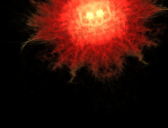 Similar image 22295771