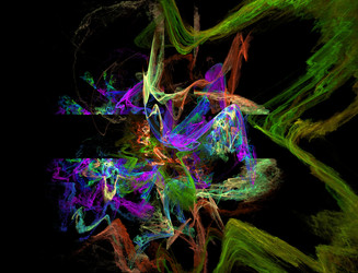 Similar image 22295772