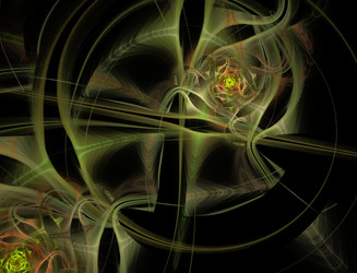 Similar image 22295773