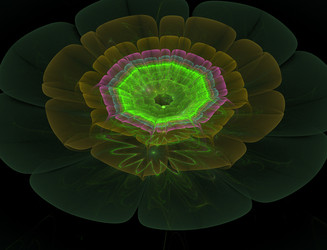 Similar image 22295775