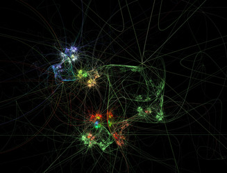 Similar image 22295776