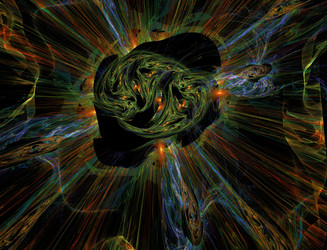 Similar image 22295777