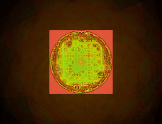 Similar image 22295778