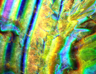 Similar image 22295779