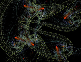 Similar image 22295780