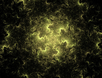 Similar image 22295782