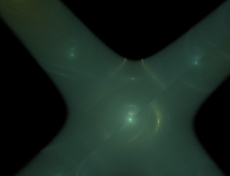 Similar image 22295783