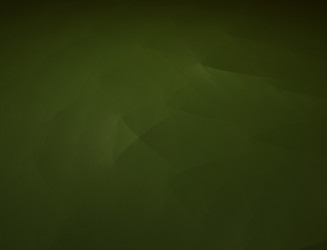 Similar image 22295784