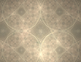 Similar image 22295785