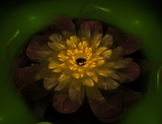 Similar image 22295786