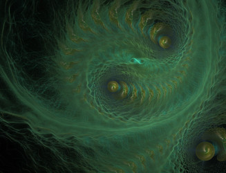 Similar image 22295787