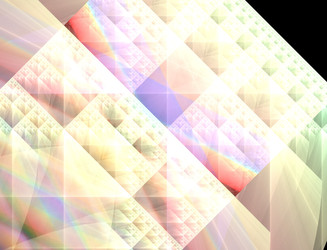 Similar image 22295788