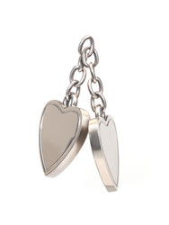 Similar image 22319288