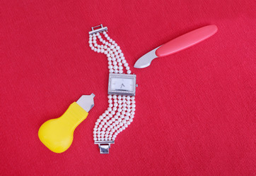 Similar image 22319289