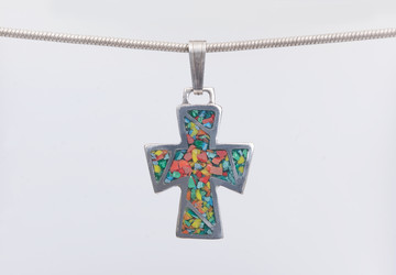 Similar image 22319291