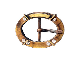 Similar image 22319551