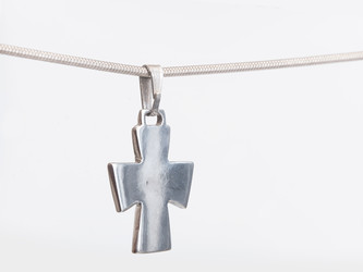 Similar image 22319552