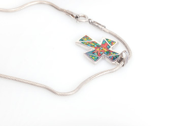 Similar image 22319553