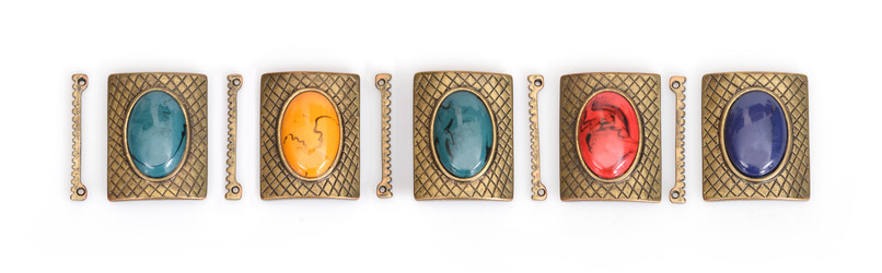 Similar image 22319554