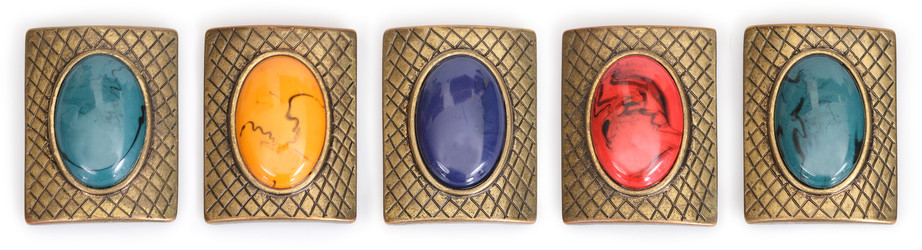 Similar image 22319555