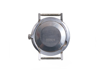 Similar image 22319558