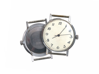 Similar image 22319559