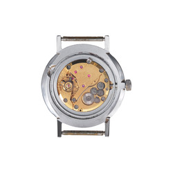 Similar image 22319561