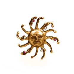 Similar image 22319562