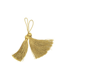 Similar image 22319563