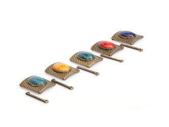 Similar image 22319565