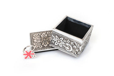 Similar image 22319566