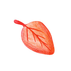 Similar image 22332684