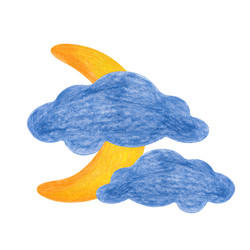 Similar image 22332741