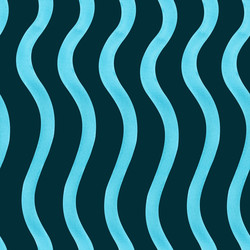 Similar image 22332685