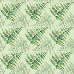 Similar image 22332686