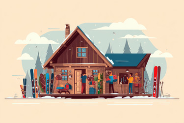 Similar image 22297969