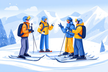 Similar image 22297971