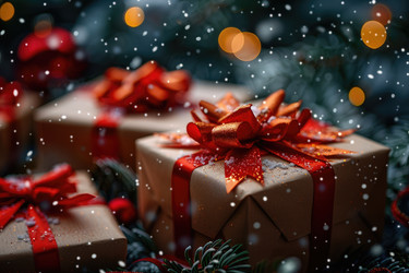 Similar image 22297972